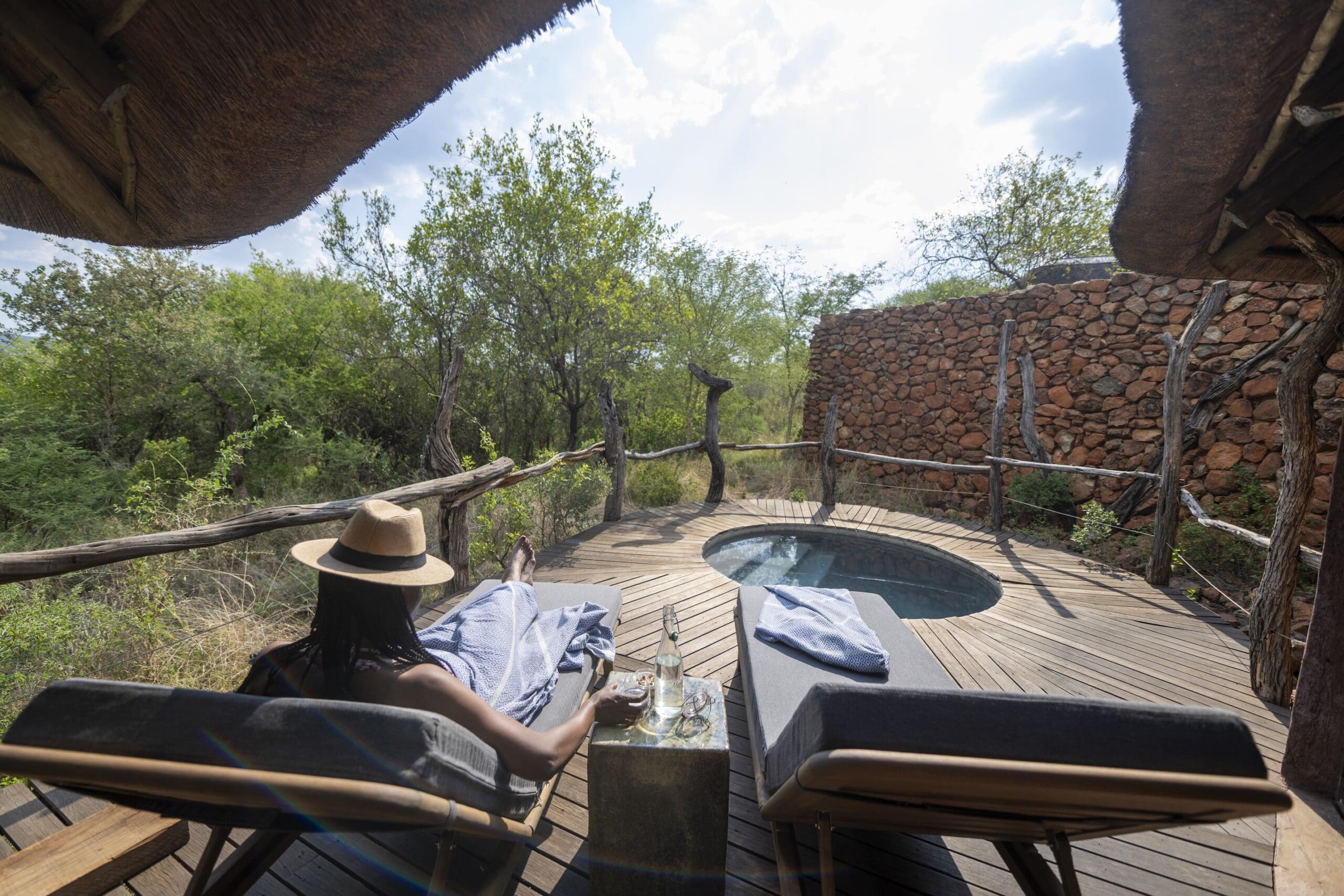 Dithaba suite 9